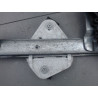 MECANISME LEVE-GLACE AVANT DROIT DACIA LOGAN