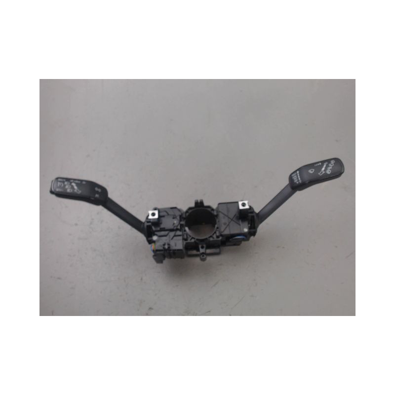 BLOC COMMODOS SEAT IBIZA
