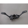 BLOC COMMODOS SEAT IBIZA