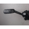 BLOC COMMODOS SEAT IBIZA