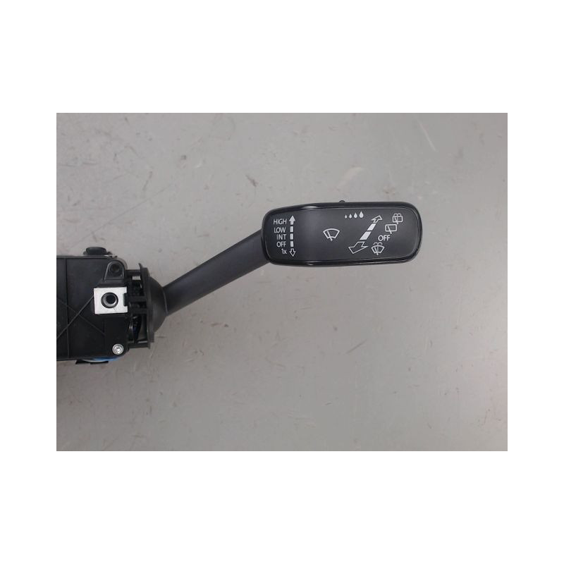 BLOC COMMODOS SEAT IBIZA