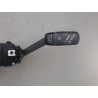 BLOC COMMODOS SEAT IBIZA
