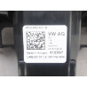 BLOC COMMODOS SEAT IBIZA
