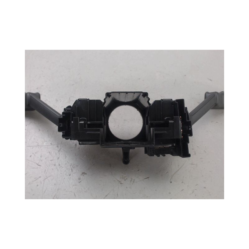 BLOC COMMODOS SEAT IBIZA