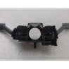 BLOC COMMODOS SEAT IBIZA