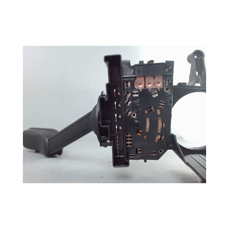 BLOC COMMODOS SEAT IBIZA