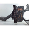 BLOC COMMODOS SEAT IBIZA