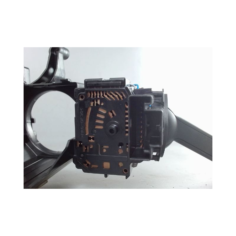 BLOC COMMODOS SEAT IBIZA