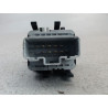 COMMANDE LEVE-GLACE PORTE AVG RENAULT CLIO