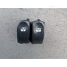 COMMANDE LEVE-GLACE PORTE AVG RENAULT CLIO