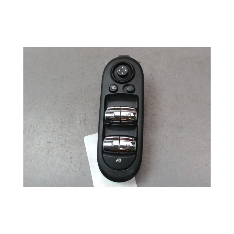 COMMANDE LEVE-GLACE PORTE AVG MINI MINI