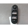 COMMANDE LEVE-GLACE PORTE AVG MINI MINI