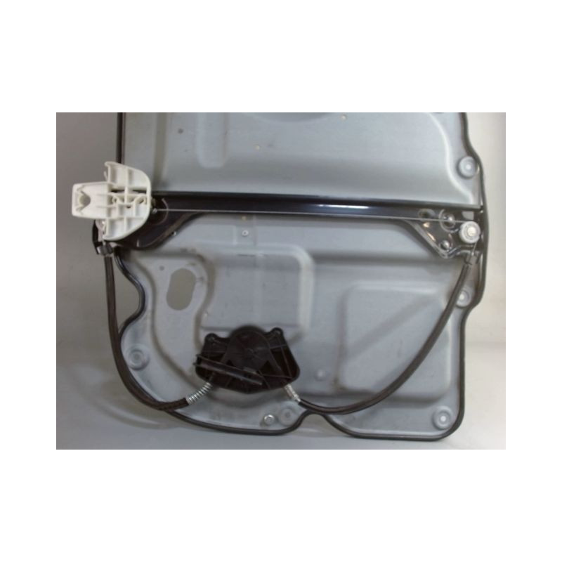 MECANISME LEVE-GLACE ARRIERE GAUCHE VOLKSWAGEN TOURAN