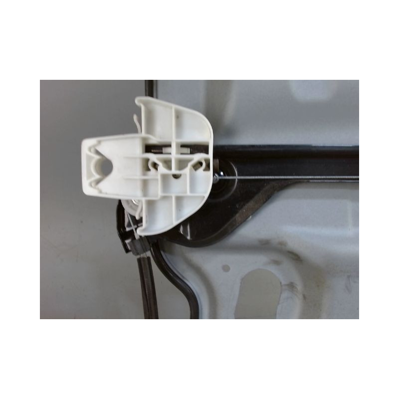 MECANISME LEVE-GLACE ARRIERE GAUCHE VOLKSWAGEN TOURAN