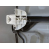MECANISME LEVE-GLACE ARRIERE GAUCHE VOLKSWAGEN TOURAN