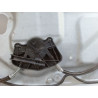 MECANISME LEVE-GLACE ARRIERE GAUCHE VOLKSWAGEN TOURAN