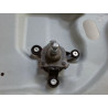 MECANISME LEVE-GLACE ARRIERE GAUCHE VOLKSWAGEN TOURAN