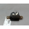 SERRURE HAYON  FIAT PUNTO