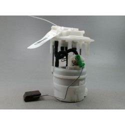 POMPE CARBURANT IMMERGEE