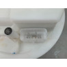 POMPE CARBURANT IMMERGEE PEUGEOT 208