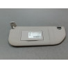 PARE-SOLEIL G CITROEN C3