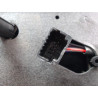 RETROVISEUR EXTERIEUR ELECTRIQUE DROIT RENAULT TWINGO