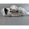 COMMANDE DE CHAUFFAGE RENAULT CLIO