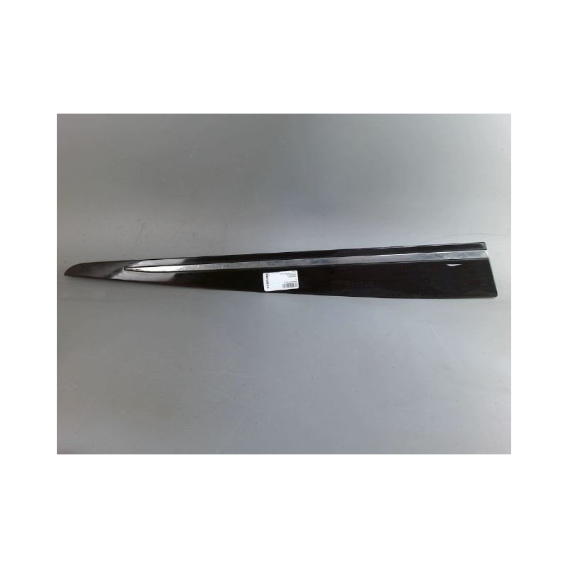 PROTECTION PORTE AVANT DROIT RENAULT CLIO