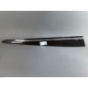 PROTECTION PORTE AVANT DROIT RENAULT CLIO
