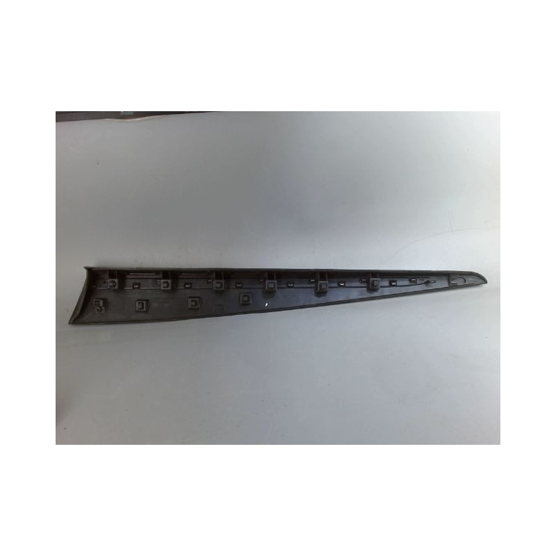 PROTECTION PORTE AVANT DROIT RENAULT CLIO