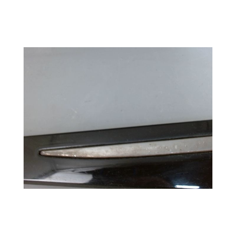 PROTECTION PORTE AVANT DROIT RENAULT CLIO