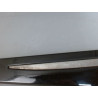 PROTECTION PORTE AVANT DROIT RENAULT CLIO