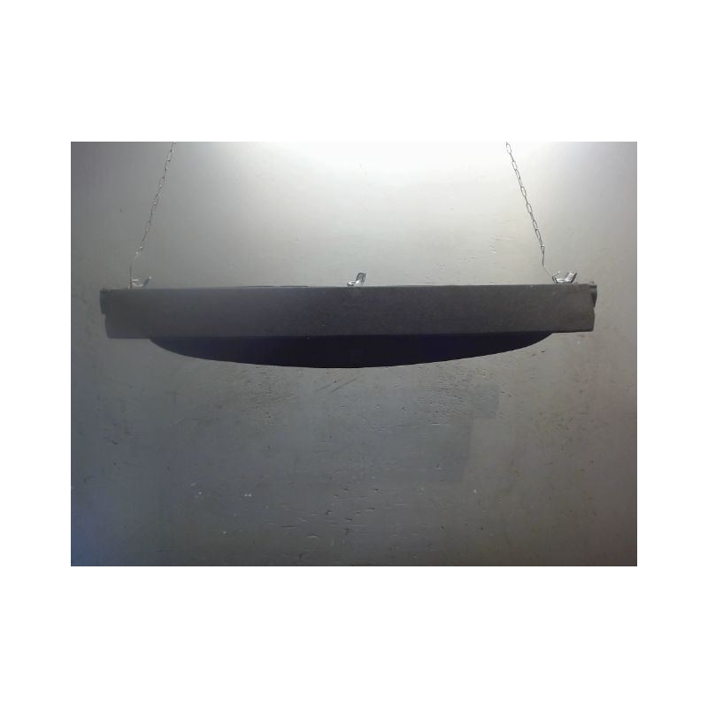 TABLETTE PLAGE ARRIERE PEUGEOT 5008