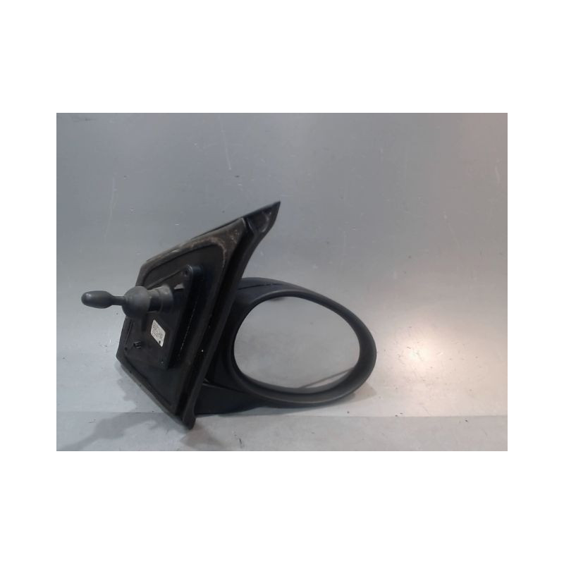 RETROVISEUR EXTERIEUR DROIT TOYOTA AYGO