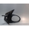 RETROVISEUR EXTERIEUR DROIT TOYOTA AYGO