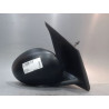 RETROVISEUR EXTERIEUR DROIT TOYOTA AYGO