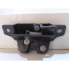 SERRURE HAYON  PEUGEOT 206