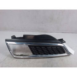 GRILLE CALANDRE D