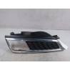 GRILLE CALANDRE DROIT NISSAN MICRA
