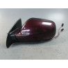 RETROVISEUR EXTERIEUR ELECTRIQUE GAUCHE PEUGEOT 307