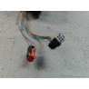 RETROVISEUR EXTERIEUR ELECTRIQUE GAUCHE PEUGEOT 307