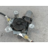 MECANISME+MOTEUR LEVE-GLACE AVANT GAUCHE RENAULT TWINGO