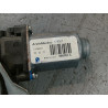 MECANISME+MOTEUR LEVE-GLACE AVANT GAUCHE RENAULT TWINGO
