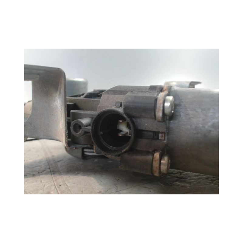 MECANISME+MOTEUR LEVE-GLACE AVANT GAUCHE RENAULT TWINGO