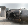 MECANISME+MOTEUR LEVE-GLACE AVANT GAUCHE RENAULT TWINGO