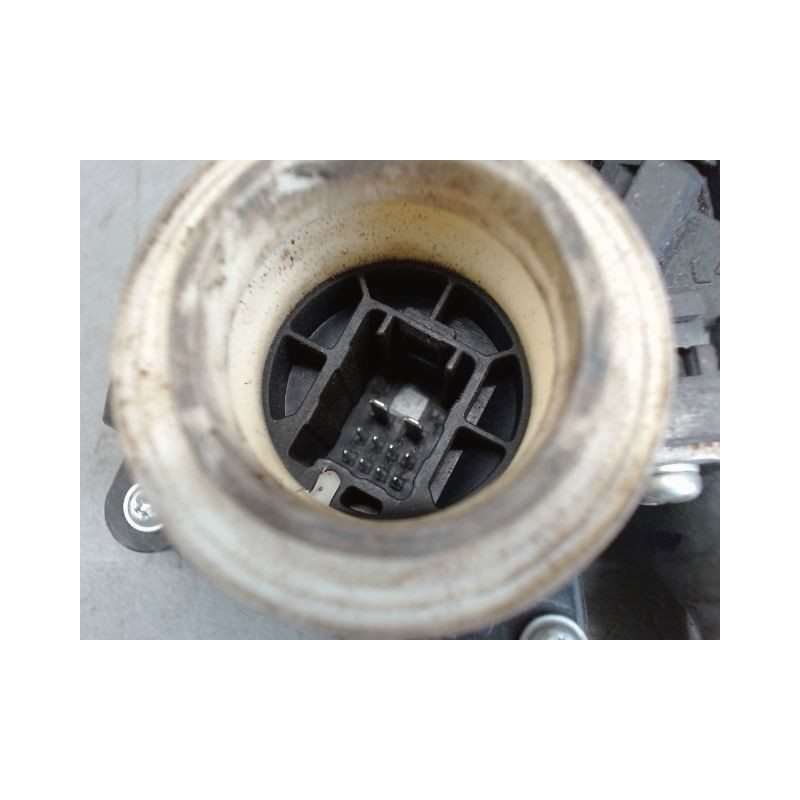 MECANISME+MOTEUR LEVE-GLACE AVANT GAUCHE TOYOTA VERSO