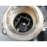 MECANISME+MOTEUR LEVE-GLACE AVANT GAUCHE TOYOTA VERSO