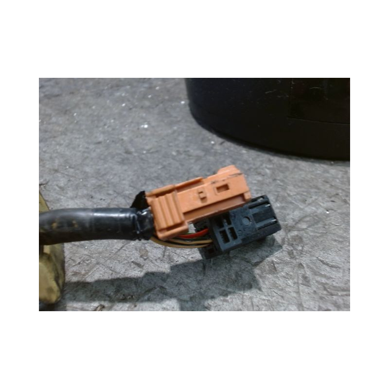 RETROVISEUR EXTERIEUR ELECTRIQUE GAUCHE CITROEN DS3