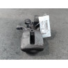 ETRIER DE FREIN ARRIERE DROIT VOLKSWAGEN CADDY COMBI 2004-