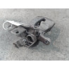 ETRIER DE FREIN ARRIERE DROIT VOLKSWAGEN CADDY COMBI 2004-